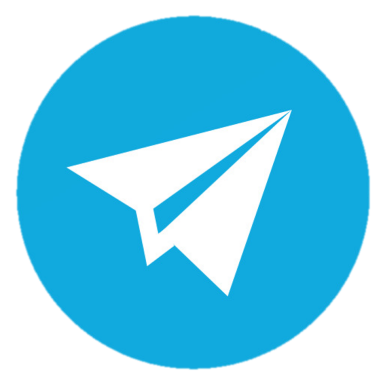 Land Rover | Авилон – официальный дилер Ленд Ровер в Москве: купить ...