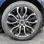 02e1d9b47ddc56f40a323e8f810fcebb