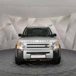 04b8ac451c2773c199f89c492c4bc26d