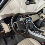 0688621cd554b1be21ea3b846bb3dfdb