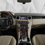 07fccc827c52bce936d0bf9ac15ab7d3