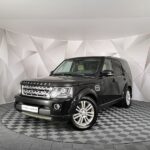 0863d7887ab1bc8eaeb915f5acba7a3e