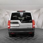 086a3b242553eea120af7ed54f3a7fb5