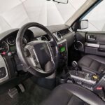 0be8e5d567bd3807d355691a487b003b