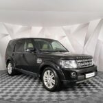 18aa5cef9e7350524f2442d44ea31db8