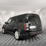 1b49ba623af13d6d279491e59b7bc2ad