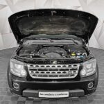 1dc33efcdb5f5160fa295d5461302c85