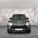 240330cd65e7022e9a80a4fab129cd31