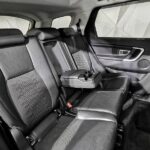 25b69af1972143ffbd33abc77e0ff895