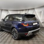 26269856ab2682683504d1d11c9b3713