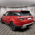 2c2bb4c250268c05e7b7e844559827ba