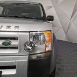 30a1b3be7e74993adbc6ac5ebb009ccf