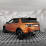 351ecafcdea54e6d785aade9daa1d75f