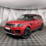 392b3efe2d89c4b627a2901d4ad532a6