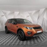 3a911574926eecd4c00eba5c5948a48f