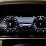 3e2f5cb73b8f537a0761b173e5ee2c86