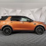 3f1dbbb31e3a61ce380c776691c5a6e0