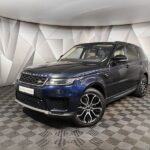 410058850550a3d1a59e81436f82d806