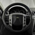 434cfe263148c256abc8f57b429c1b95