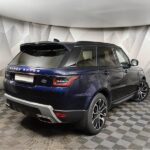 4432afef083f04f0b12c88b3bb521c62