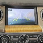 45a811c72b0d1ea130b8b15a913a615a