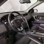 4656599e3cf8980bb8489a33edc26e97