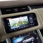 492deab31bfb7e7d4889b8110e2d9969