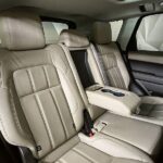 49b4ff42436037dc6ec9650dbe73ae05