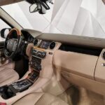 4c4a51f21680556db4c637f76f7d85a5