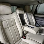 4cbd0bdb9f8292a4f3c7bf6deb9a98a4