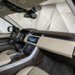 52f39d49ec31fb1730ea30bf4ded8443