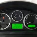 5c837d297d1b1e132c96b1de64f65830