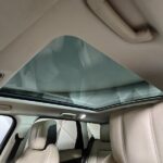 6319039fb37f491f1ba8a93b006360d3