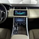 65489661d3da10cb06f19476856aeac3