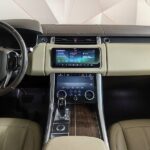 676a7e833f4ff1ec2ff00e552bb23333