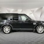 6ba50f3392a77bc8e451682a3966c2ba