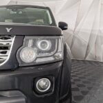 6bb474a36e65b7da7a9bb689477b3b30