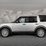 6e972a84b8899e6109bbaa8fc358ccdc