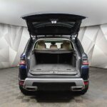 745f2a9e31056a9e07e4fbad4f431f09