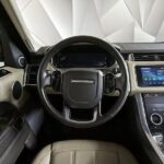 7539b9b613afffb5c121d14dc278bc93