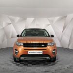 77dddee68729196da4e4050fb2d5b13a