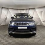 7cd3b2e53ba07d45fd27ca6dbad2a5fe