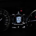 7f0ff4c7ec715f3798fdb49e7d744dc2