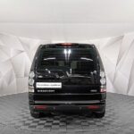 813d162101bc91fc462ad0e1063be34a