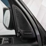 8236be3d34636b1e591d8facea72098f