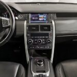 82b3a9d0807371383aec855c9d63bf53