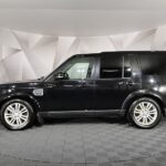 89bf0c7e00b56aa90211ae47b11c59a7