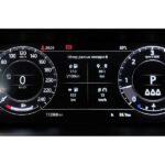 8e6cc1ee309c1f8163e2594b160bf7a3