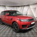 9a47aafed64725b110b55eab5f3dc8e3