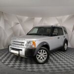 9a7e73d6e0a03a78745bd97f1a9e471f